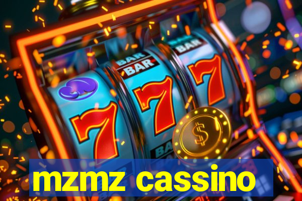 mzmz cassino